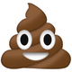 Este es el único emoji que muchos tuiteros necesitarán.